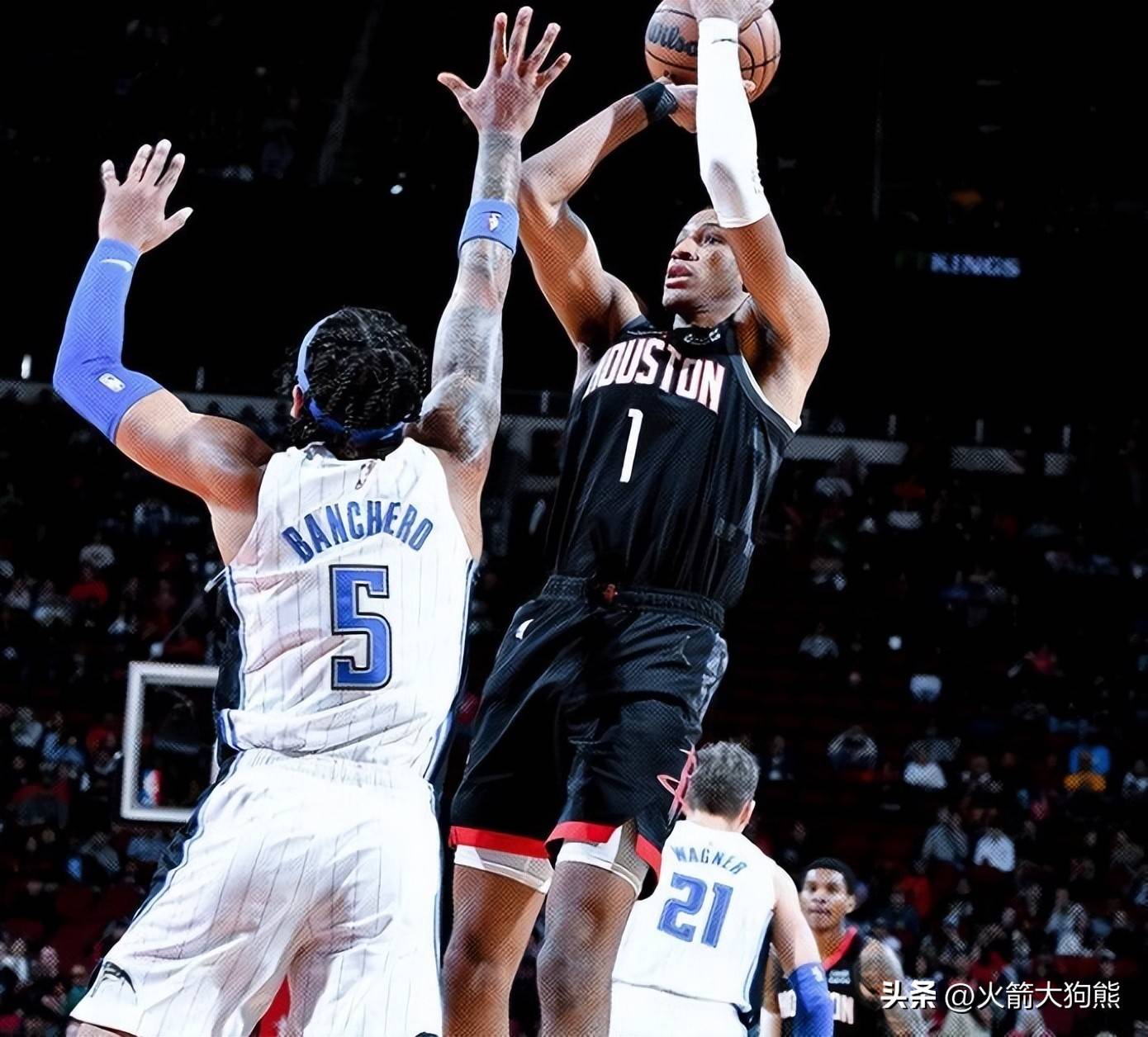 近年多支联 近年多支联