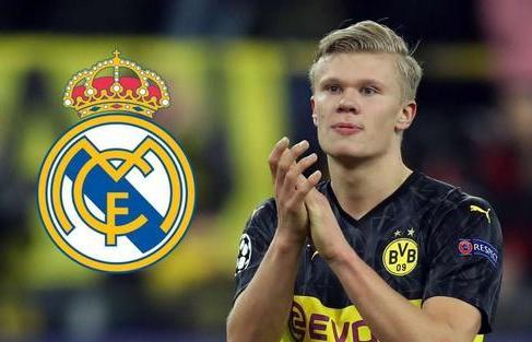 需要为他配 需要为他配