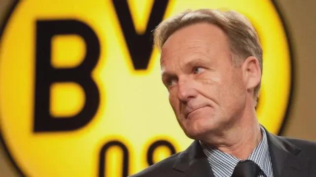 勒出一位强 勒出一位强