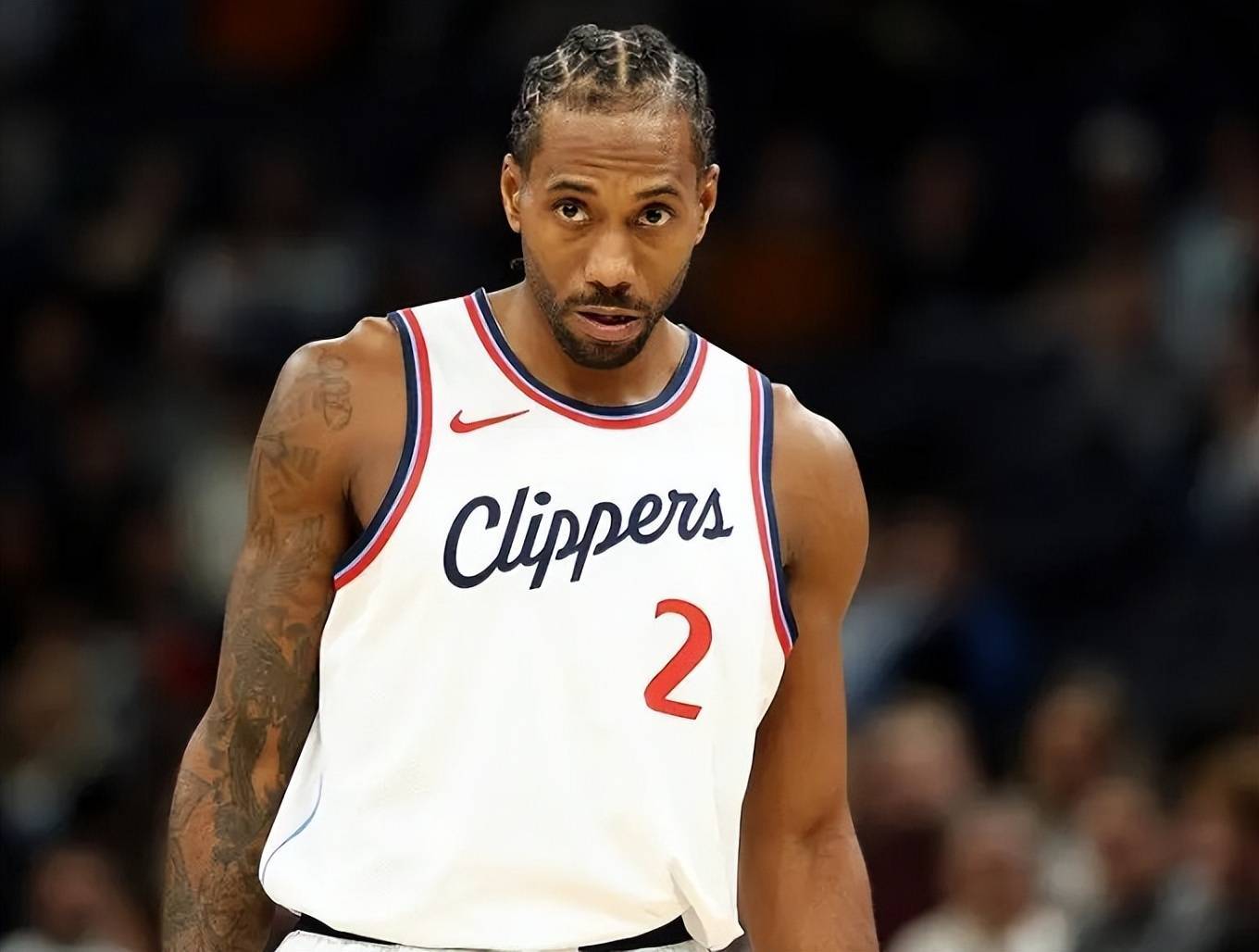 全力击破 全力击破