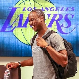 小组出线 小组出线