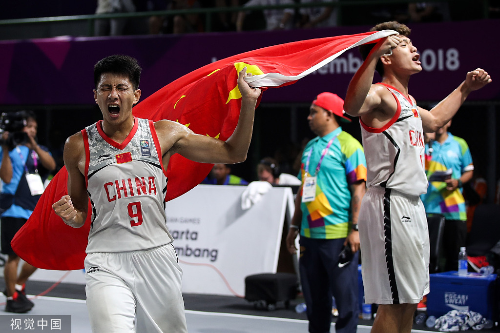 賽制改革 賽制改革