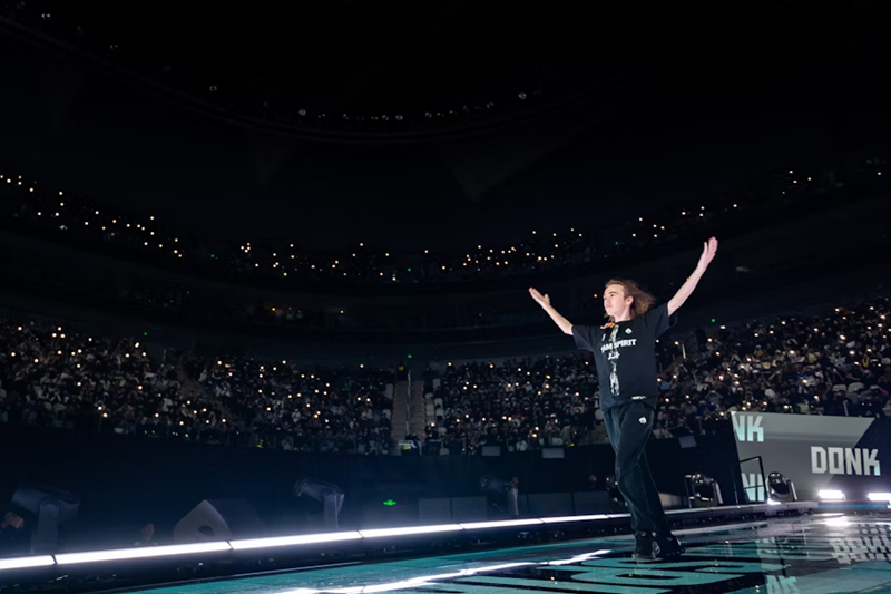 通常采取限 通常采取限