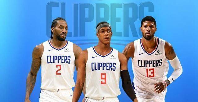 让今年的夏 让今年的夏