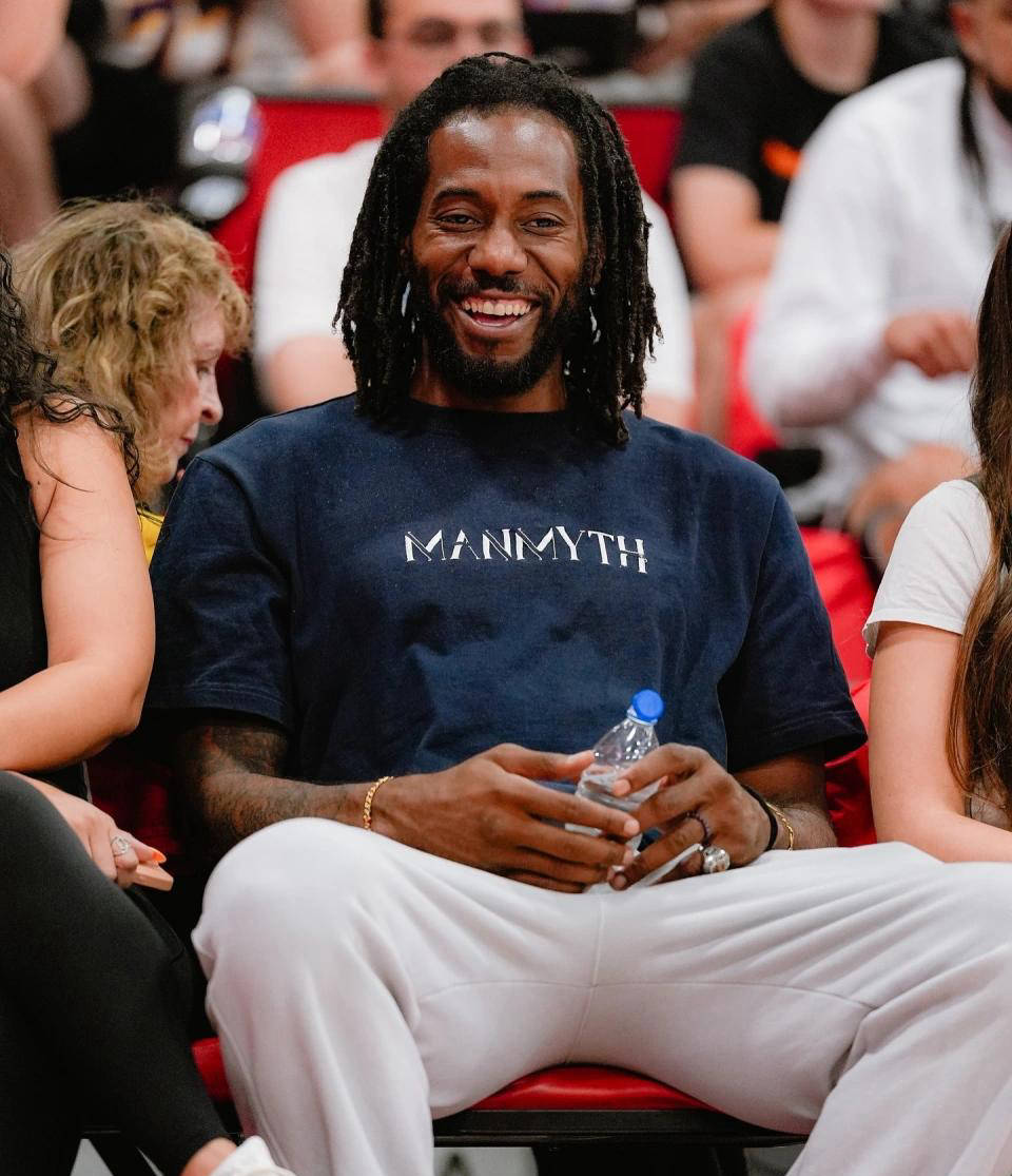 的直接原因 的直接原因