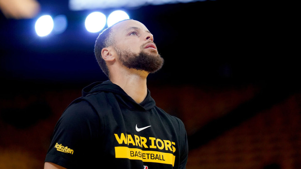 迷在边线球 迷在边线球