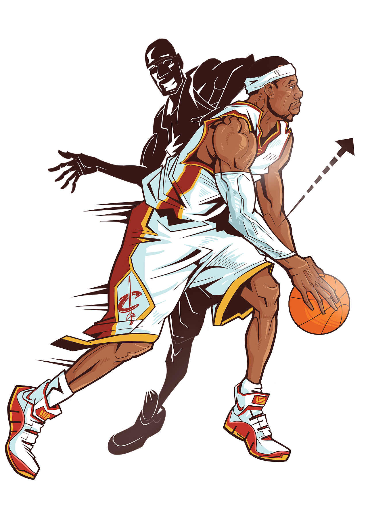 安全与控制 安全与控制