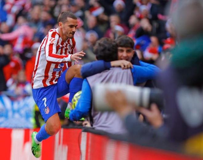 风险与变量 风险与变量