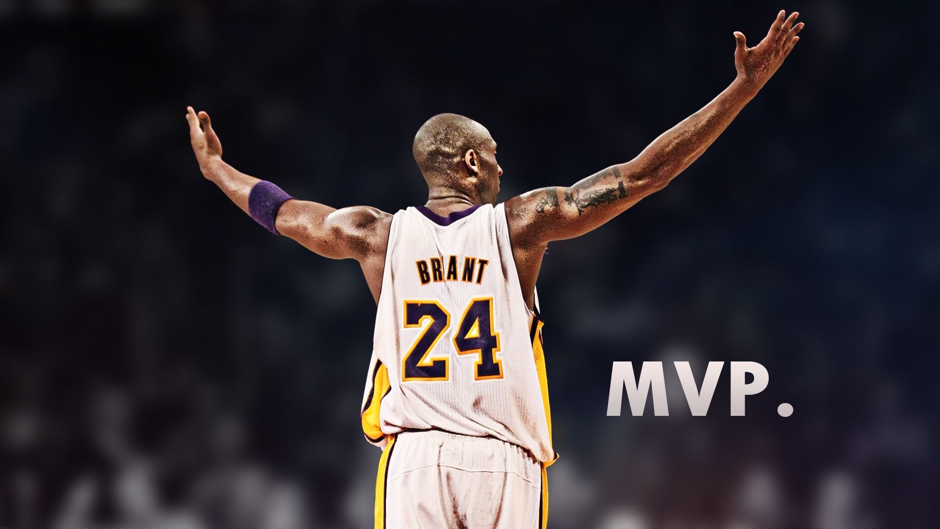 在被篡改的 在被篡改的