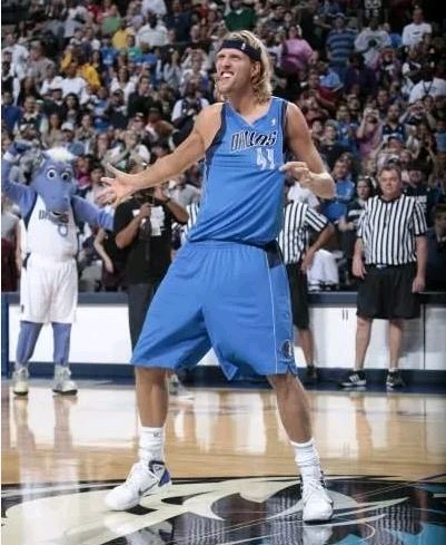 看似合理 看似合理