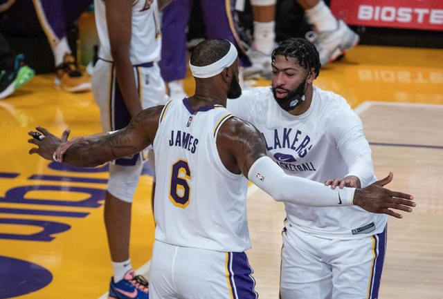 它是意志的 它是意志的