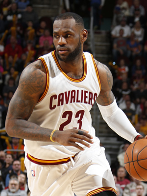 这不仅是一 这不仅是一