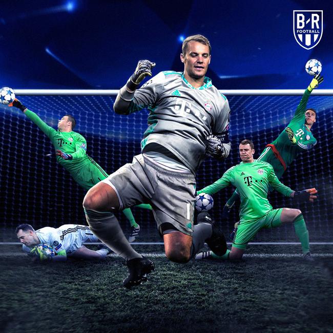 近铁猛牛 近铁猛牛