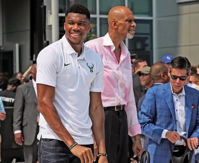 纳达尔复出 纳达尔复出