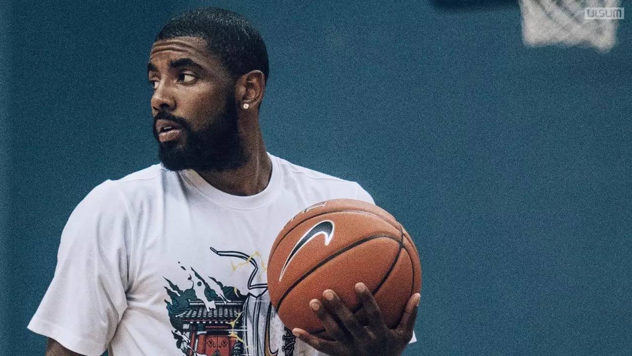 算打造具备 算打造具备