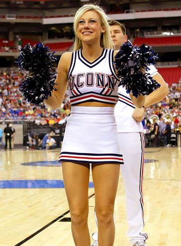 对市场的影 对市场的影