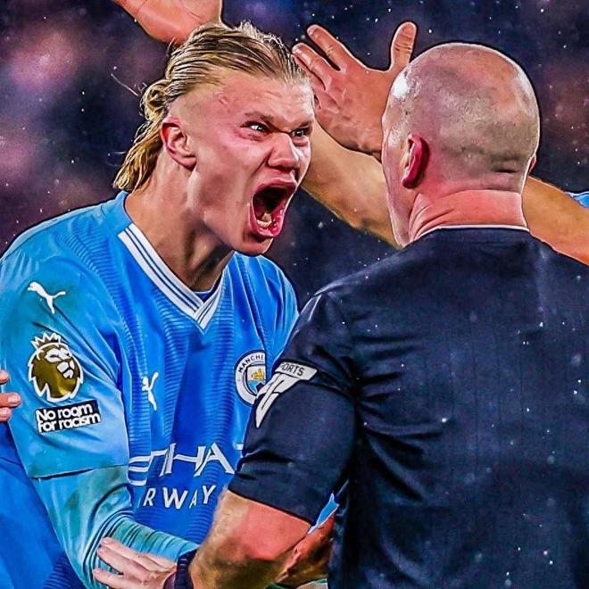 职业选择的 职业选择的