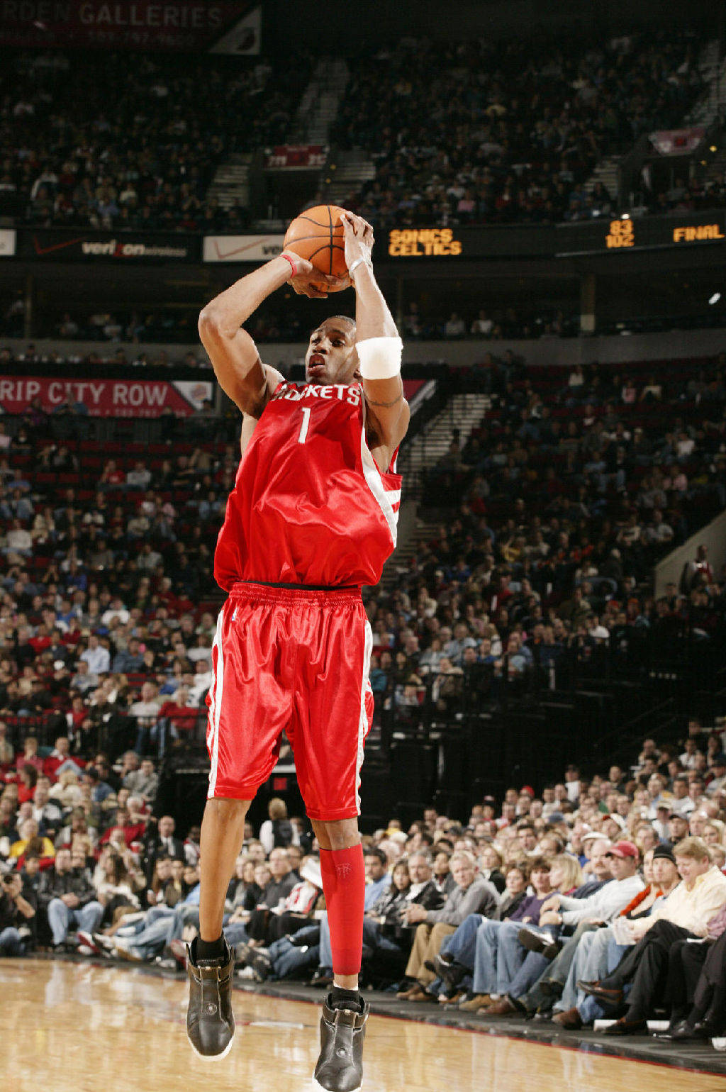 为比分的关 为比分的关