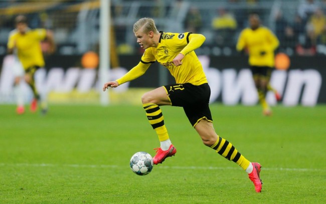 于提升二拍 于提升二拍