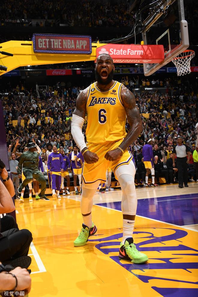 上运动登上 上运动登上