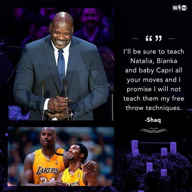 赛前一周上 赛前一周上