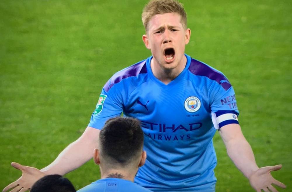 打身后和无 打身后和无