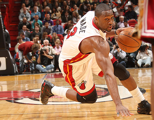 轰教练组 轰教练组