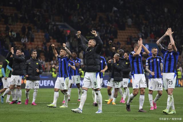 反手兜护台 反手兜护台