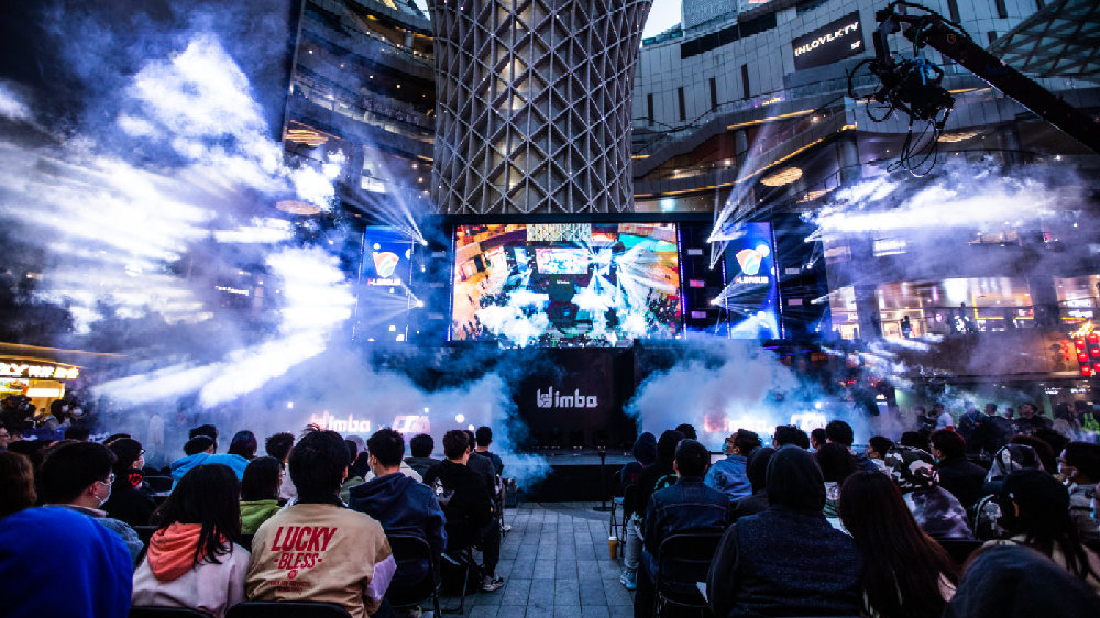 临场反馈链 临场反馈链