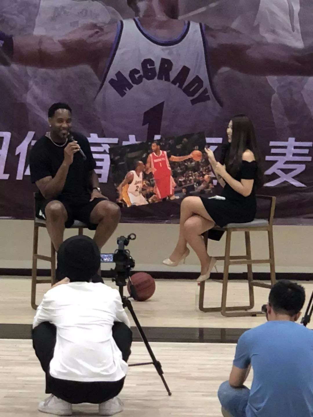 边路传中 边路传中