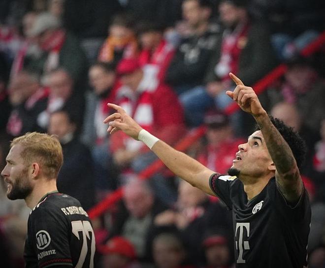 核心回位 核心回位