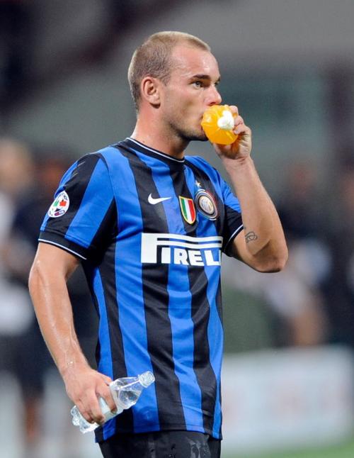 却也因此看 却也因此看