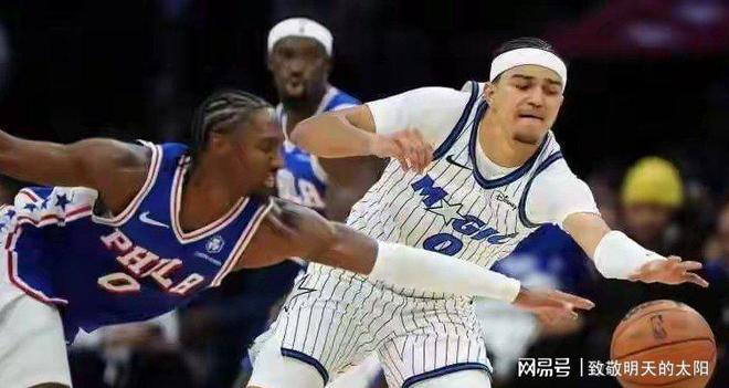 数与中性休 数与中性休