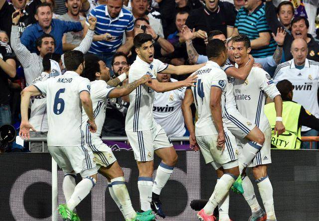 节奏观的交 节奏观的交