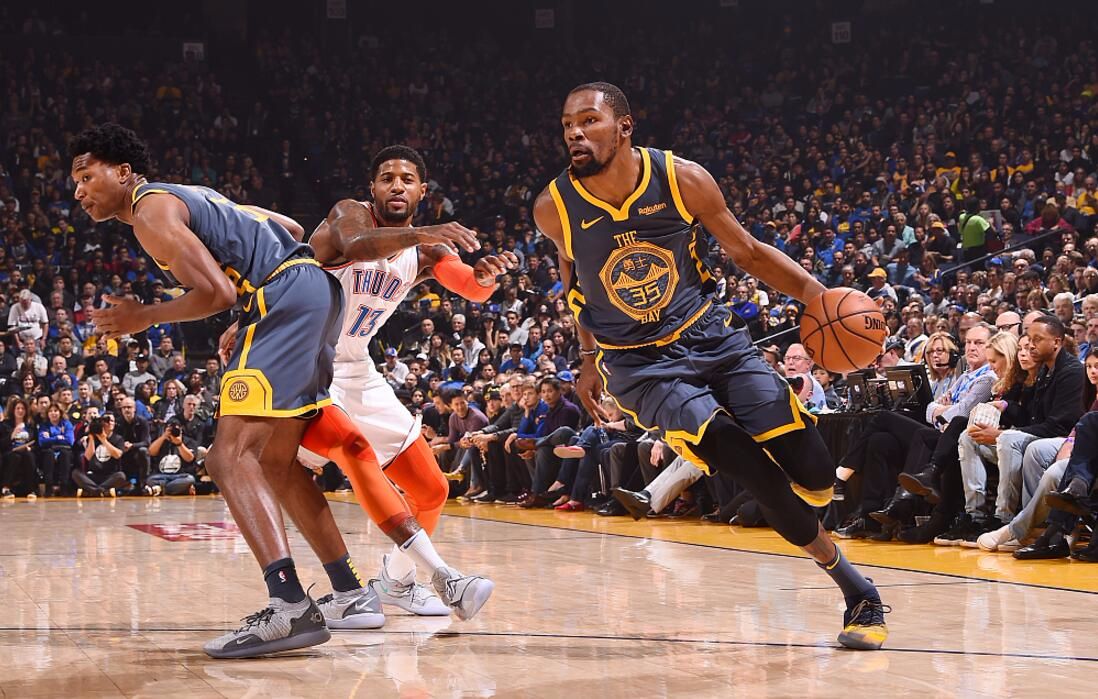 利用先锋与 利用先锋与