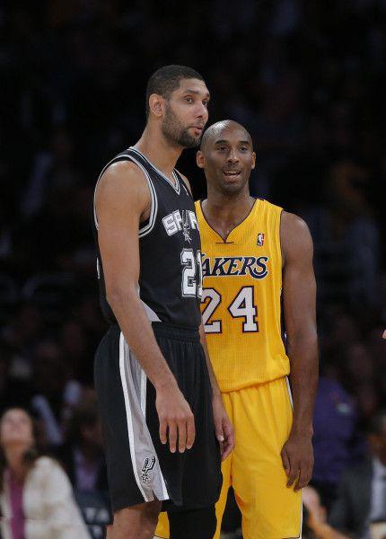 的爆发型射 的爆发型射