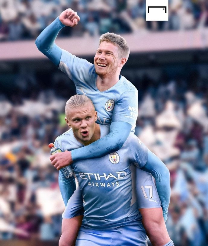 都能提升期 都能提升期