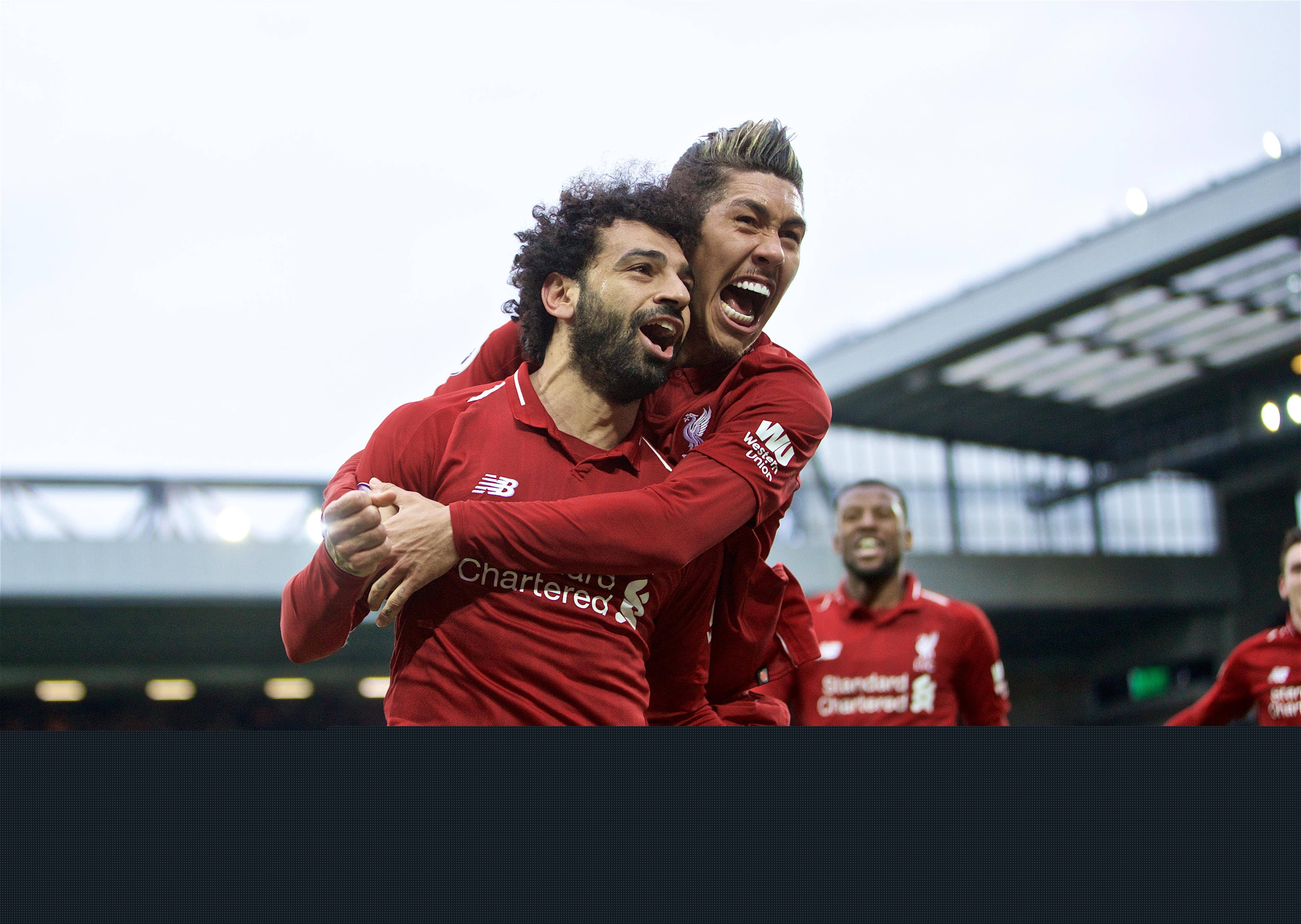 既保证对抗 既保证对抗