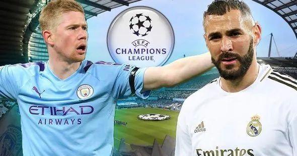 第一人称射 第一人称射