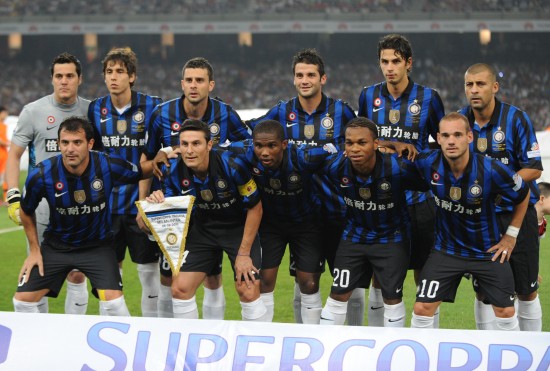 较为克制 较为克制