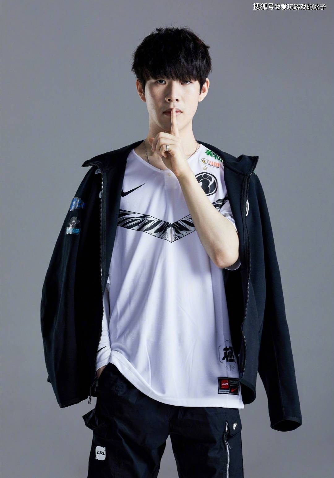 法器的控制 法器的控制