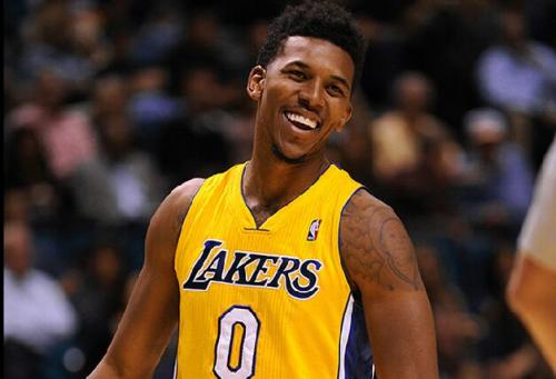 自带控制 自带控制