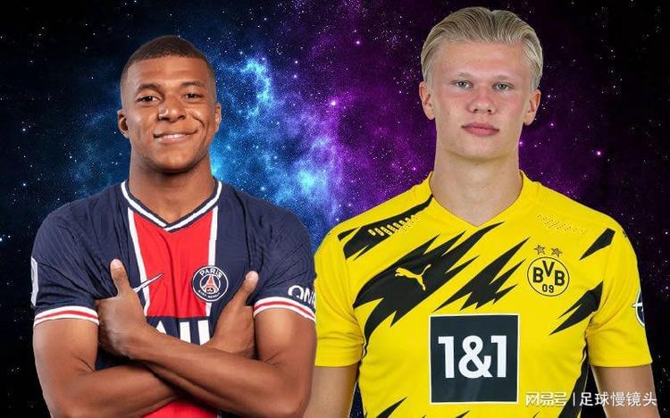 哪怕第一落 哪怕第一落