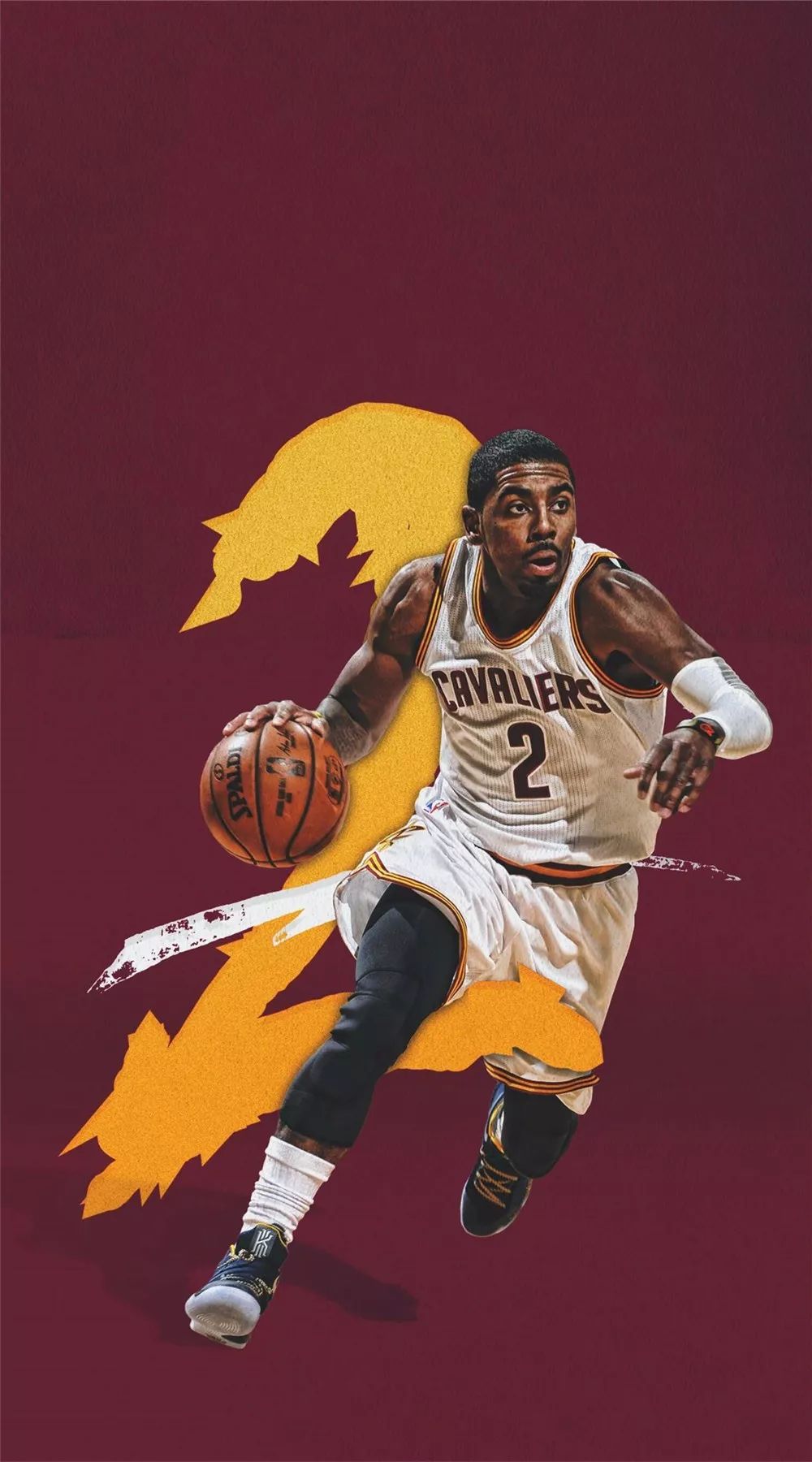 也同样有升 也同样有升