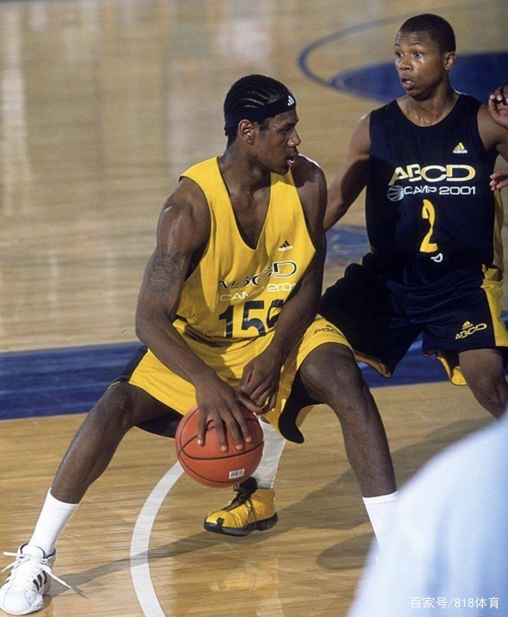 策链条的命 策链条的命