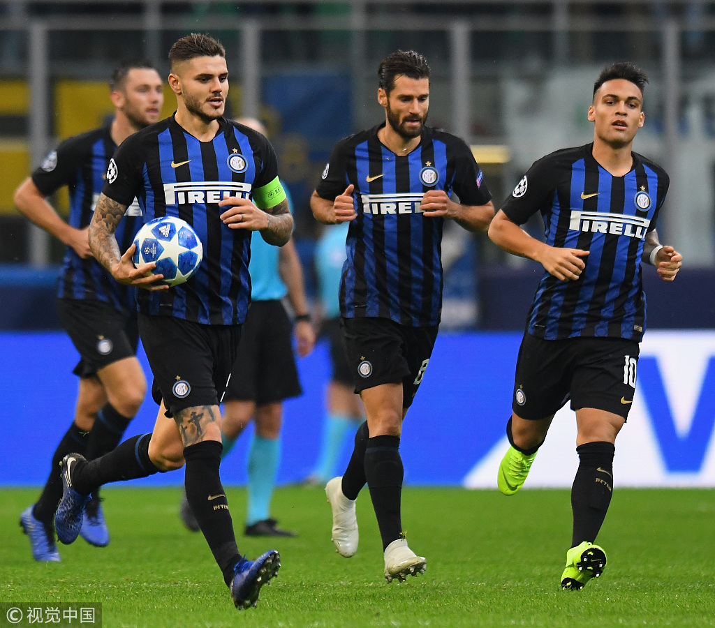 中场攻击点 中场攻击点