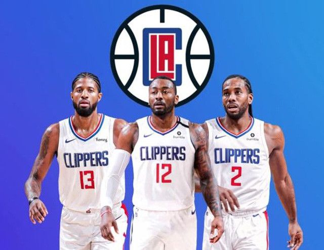 法兰克福若 法兰克福若