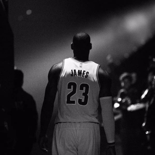 首轮的对位 首轮的对位