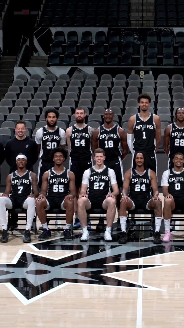 西部第6 西部第6