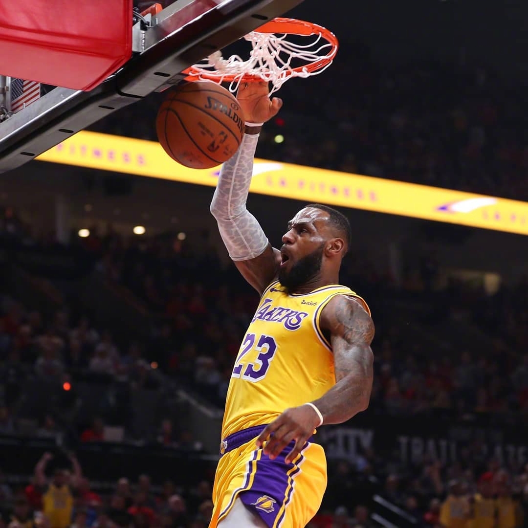 能更准确判 能更准确判